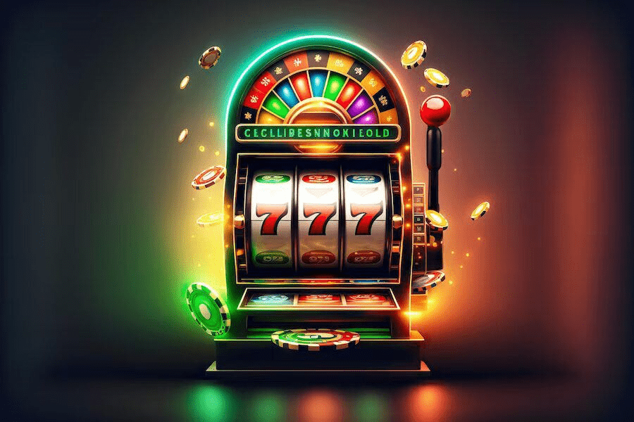 Bet with Crypto at the Best Online Casinos Accepting Cryptocurrency in 2024 – Play Now! Resources: google.com